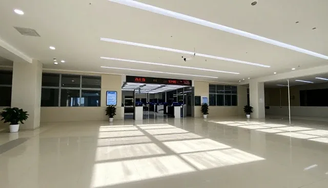 电商代运营服务在不同场景下的应用与维护建议