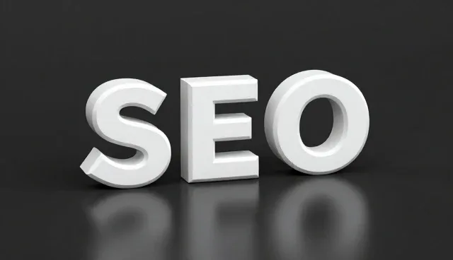 网络工程设计选型清单常见问题与处理方法