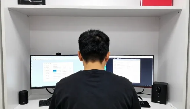 项目执行中的关键考量因素与落地策略