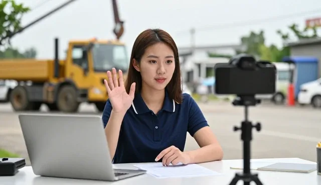 如何有效识别与满足业务需求中的SEO优化需求？