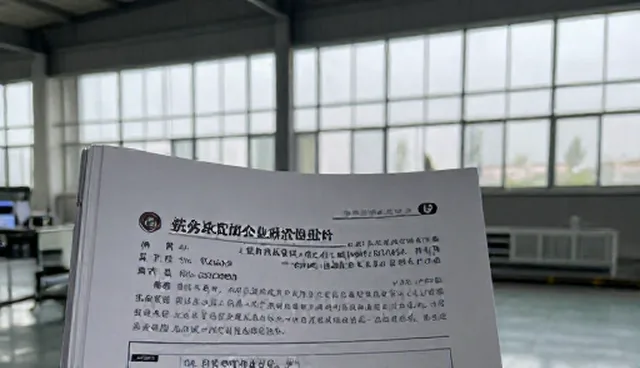 高效种苗选型中的技术细节与应用考量