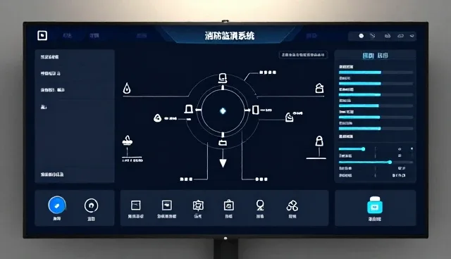 系统集成在设备维护中的实际应用与维护建议