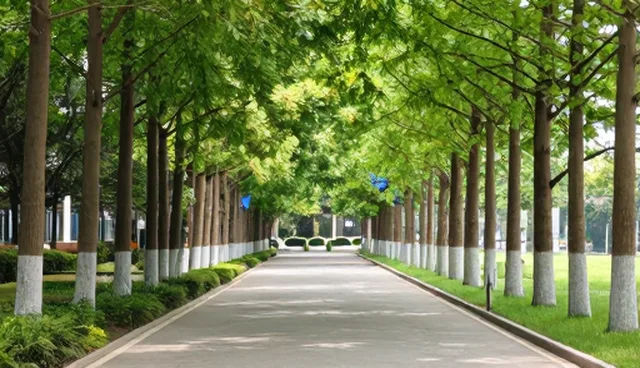 技术选型中的场景适配逻辑与实践路径