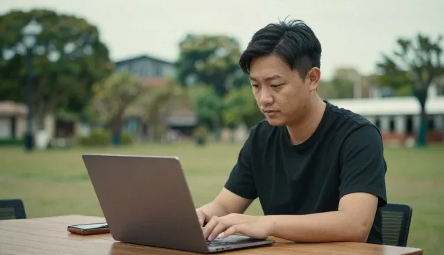 电商代运营中的稳定货源应用场景分析