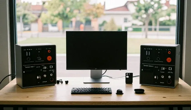 系统集成项目选型中的产品适配关键要素分析