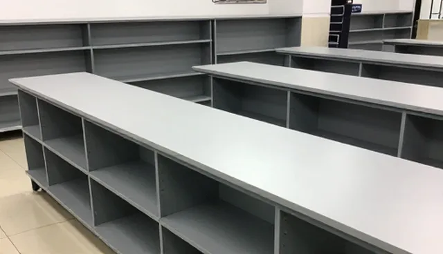 学习规划：适用条件对教务管理服务的影响分析