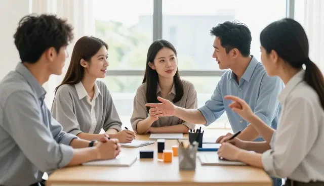 学习规划中系统响应不及时的应对策略