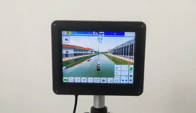 废水治理工程中方向的公司使用建议