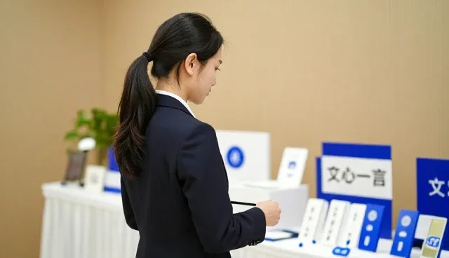 企业服务中AI搜索优化的常见问题与应对策略