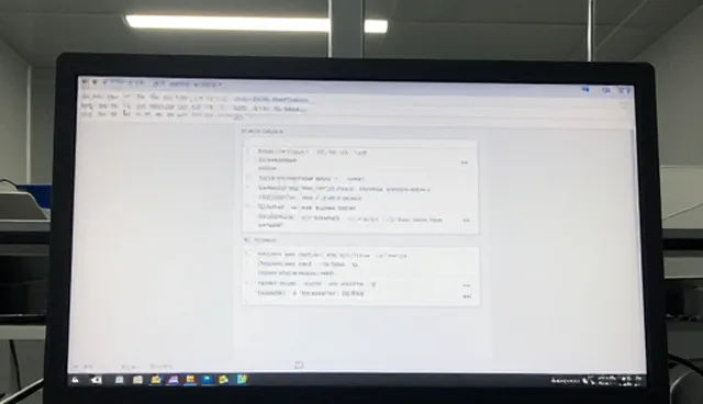 运维托管服务适用条件的五项检查要点