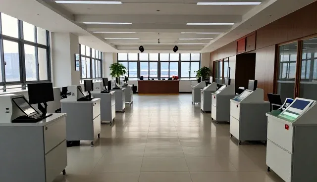 门诊管理在医疗服务中的性能表现与适用场景分析