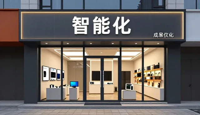 刷具材料选型中的性能与成本平衡策略