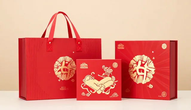 礼品采购在企业活动中的实际应用与优化策略