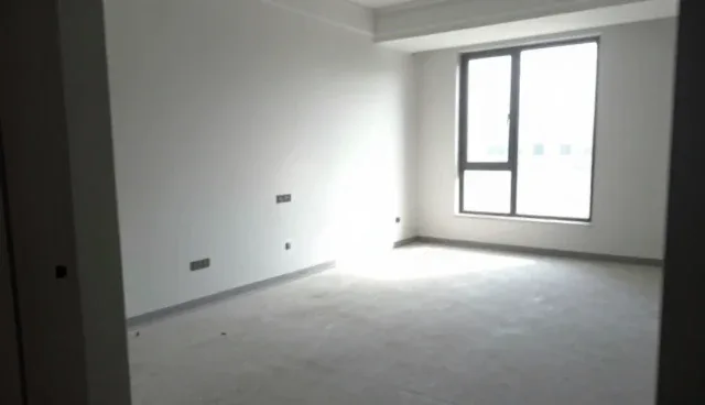 小程序商城运营中如何处理用户留存难题？