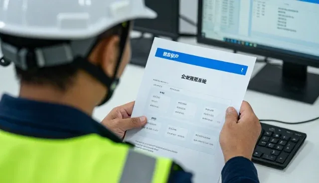 小程序商城的性能表现与适用场景分析