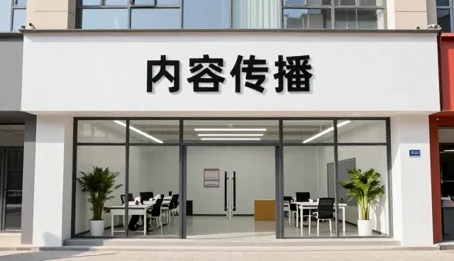 账号代运营选型中的关键考量因素分析