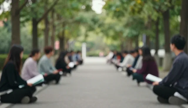 系统兼容性问题的安装调试应对策略