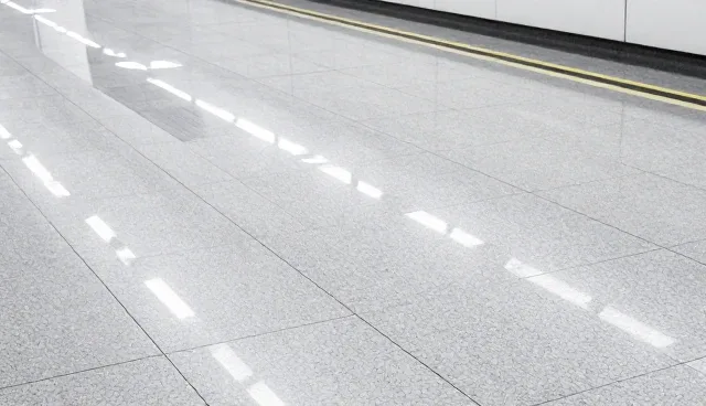 运维托管服务如何满足业务发展需求