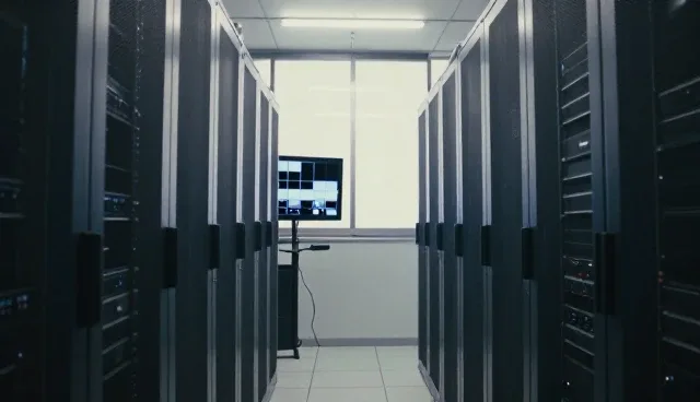 系统集成中稳定性提升的关键选型关注点