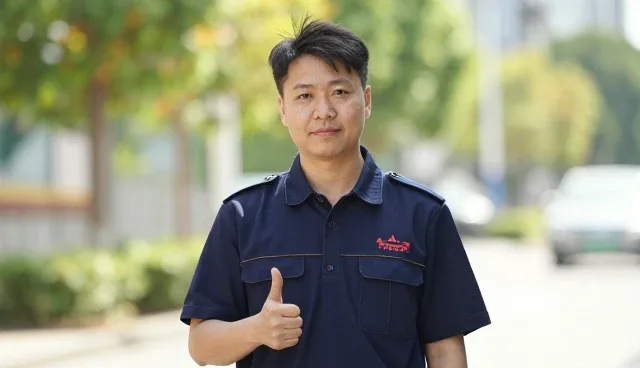 传播服务在不同场景中的性能表现与适用条件分析