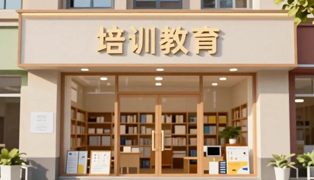 教学资源开发中团队建设的关键关注点