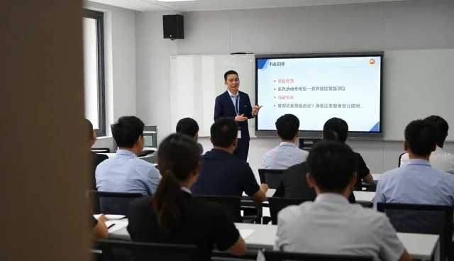 技术成果转化在智能制造领域的应用与挑战