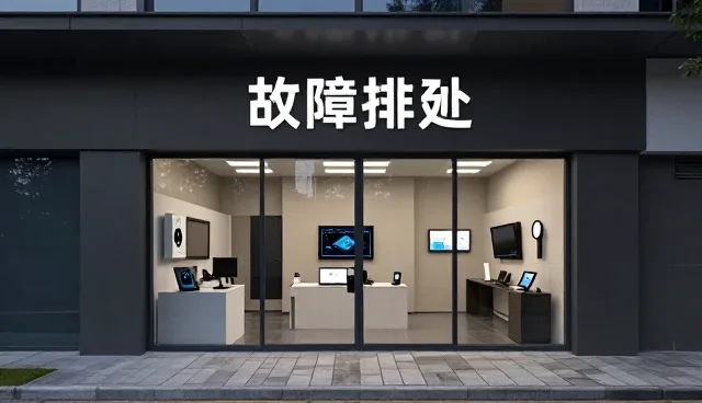系统集成中应用开发的常见误区与维护策略