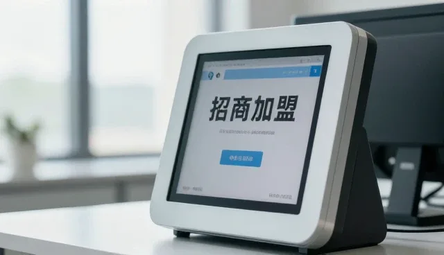 企业手机网站定制在哪，如何实现信息发布与流程优化
