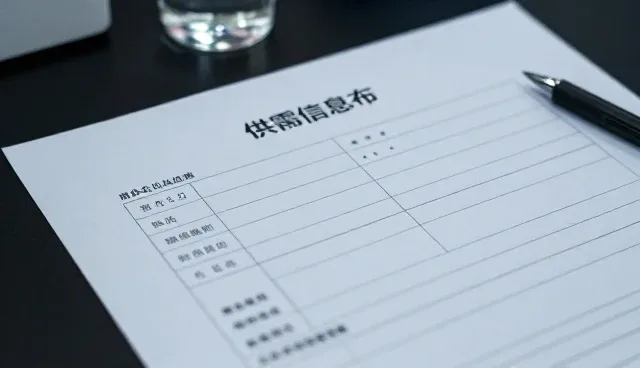 免费网站建设：集团企业如何快速搭建线上平台