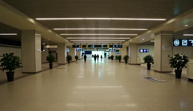保洁服务套餐C使用中的流程优化建议