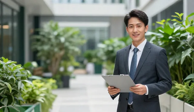 选型关注点：定制化标牌方案的5大检查要点