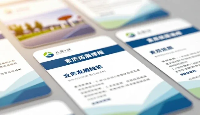 素质拓展课程卡教学安排中常见问题及应对策略