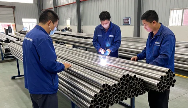 提升设备寿命的关键：售后支持使用与维护建议