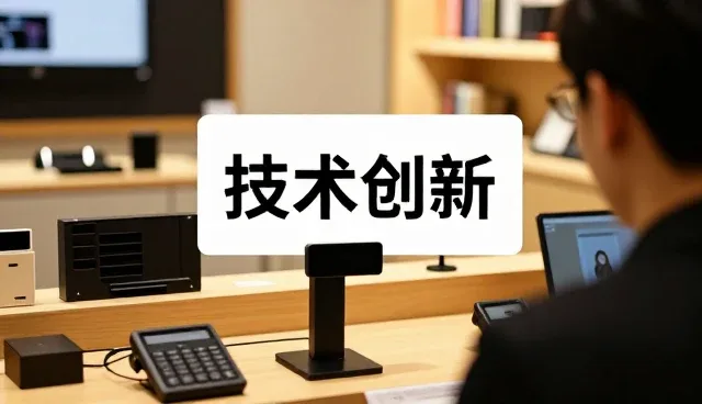 成果转化中系统集成的关键价值与实践路径