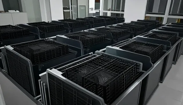 活性炭工艺包在不同场景下的适用条件分析