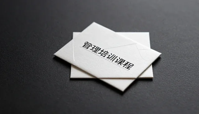 课程适用性差异对比：信息更新在项目咨询中的实际取舍