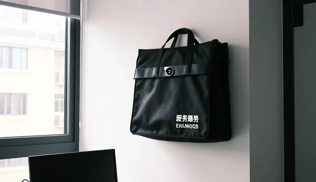 机电设备现场监管中安装调试服务包的应用价值分析