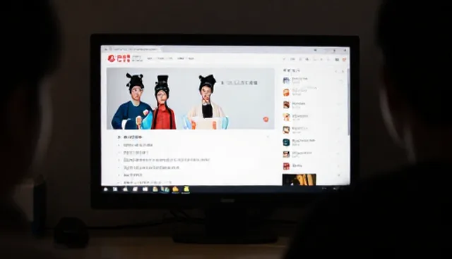 免费网站设计，如何通过维护方法提升汇集经典剧目网站的使用建议