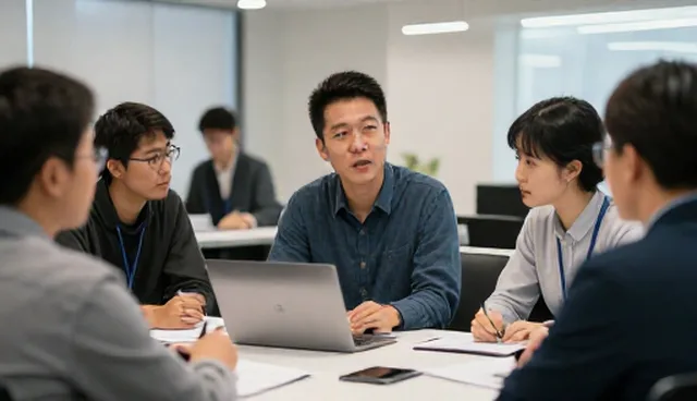 信息维护不及时，企业财税风险如何规避？