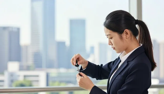 应用开发中性能优化的关键影响因素分析