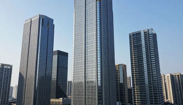 提示词评估：两种做法的实际取舍