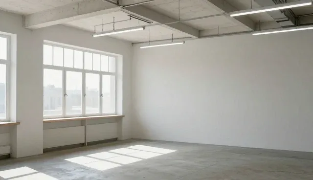app网站建设中的性能优化与节能方案设计