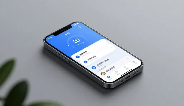 智能终端对接如何推动企业数字化转型