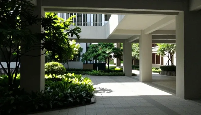 教学资源整合平台选型中的核心关注点分析