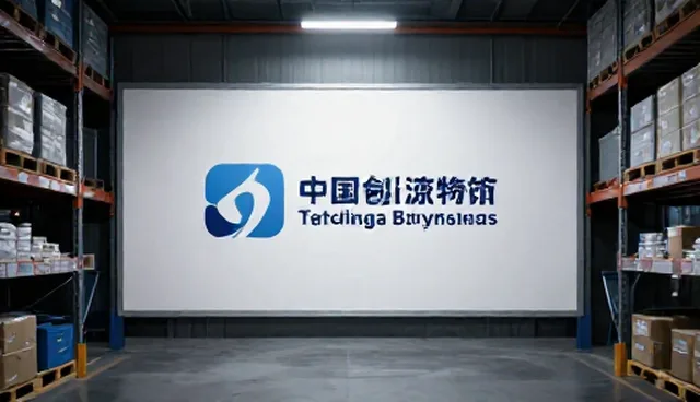 新媒体运营在品牌策划中的误区与实际应用
