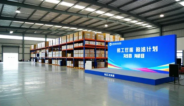 活动策划执行中性能表现的关键影响因素