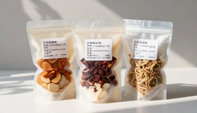 连锁门店备货不足如何保障茶饮品质稳定