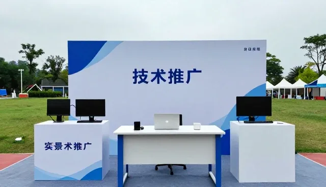 技术适配下的设计思维如何重塑个人用户的使用体验