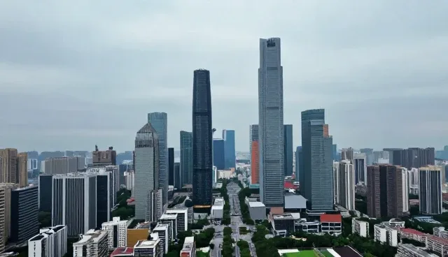 用户行为分析在业务拓展中的实际应用与挑战