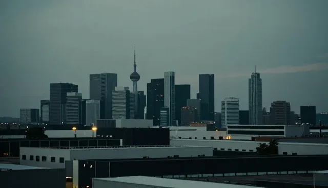 系统稳定性在企业应用中的实际挑战与应对策略